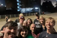 Chattanooga Ghost Tour thumbnail 4