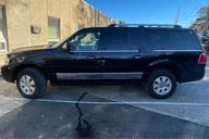 New York City Private Arrival Transfer thumbnail 3