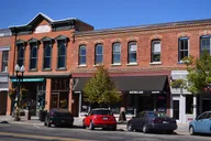 Ogden Scavenger Hunt Walking Tour thumbnail 5