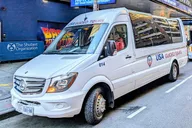 New York City Private Tour by SUV or Van thumbnail 1