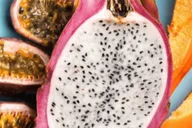 Kona Exotic Fruit Tasting Tour 1.5 hr thumbnail 1