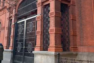 New York City East Village Walking Tour thumbnail 2
