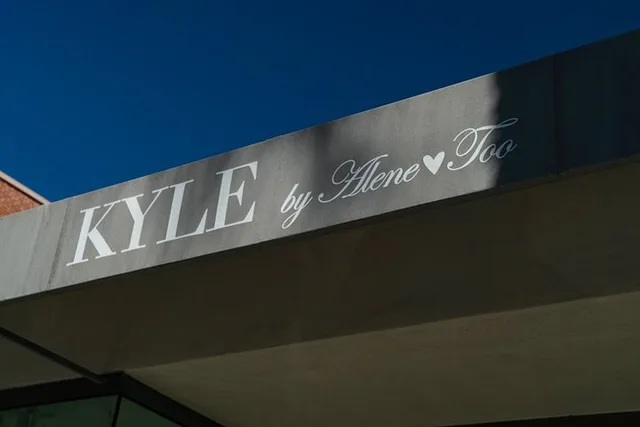 Beverly Hills Housewives Tour - Image 5