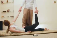 New York City Massage Therapy thumbnail 3