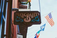 New Orleans Haunted Ghost Tour thumbnail 2