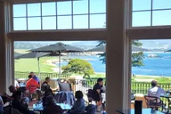 San Francisco Monterey and Carmel Private Tour thumbnail 6