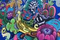 Denver Walking Tour of Art and History 2 hr thumbnail 5