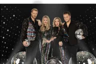Branson ABBA Tribute Show 2 hr thumbnail 2