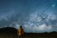 Mauna Kea Stargazing Experience with Photos thumbnail 1