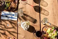 Berkeley Wine Tasting Tour with Local Sommelière thumbnail 6