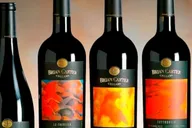 Woodinville Wine Tasting Pass thumbnail 4