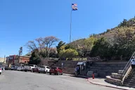 Jerome Scavenger Hunt Walking Tour thumbnail 1
