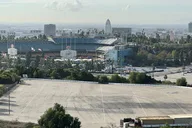 Los Angeles E-Bike Tour: LA River and Frogtown thumbnail 6