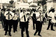New Orleans Music Tour thumbnail 3