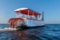 St Cloud Riverboat Sunset Cruise thumbnail 4