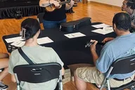 Maui Ukulele Music Lesson 1 hr thumbnail 2