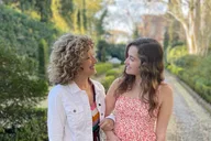 Charleston Multi-Location Photoshoot Tour thumbnail 4