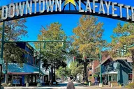 Lafayette Cajun History & Folklore Walking Tour 2 hr thumbnail 2