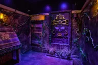 Orlando Escape Room Experience thumbnail 2