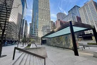 Chicago Guided Walking Tour Semi-Private thumbnail 4