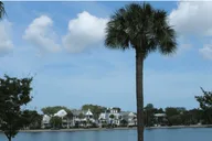 Charleston City Tour with Museum Admission thumbnail 4