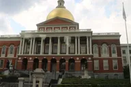Boston Freedom Trail Day Tour from NYC thumbnail 6