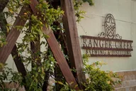 San Antonio Brewstillery Tour thumbnail 1