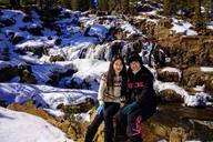 Lake Tahoe Photography Scenic Tour thumbnail 2
