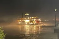 New Orleans French Quarter Ghost and True Crime Tour thumbnail 6