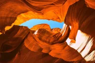 Salt Lake City 7-Day Yellowstone to Las Vegas Tour thumbnail 5
