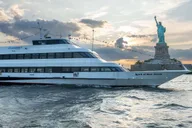 New York City Lunch Cruise thumbnail 1
