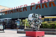 Las Vegas Fremont Street Walking Tour thumbnail 3
