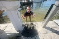 Cambria Scavenger Hunt Adventure thumbnail 3