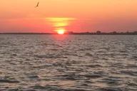 Charleston Harbor Sunset Cruise thumbnail 1