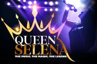 Las Vegas Selena Tribute Show thumbnail 1