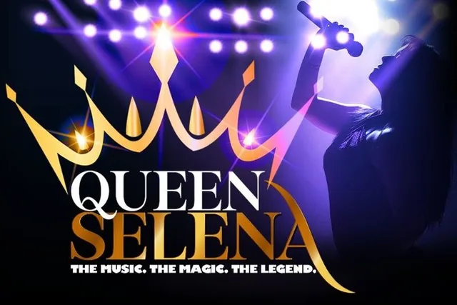 Las Vegas Selena Tribute Show - Image 1