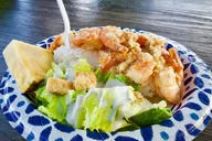 Oahu Island Adventure Customizable Tour thumbnail 4