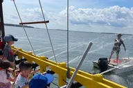 Hilton Head Pirate Cruise Adventure thumbnail 3