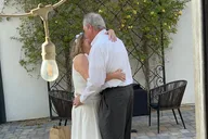 Las Vegas Wedding Ceremony Experience thumbnail 3
