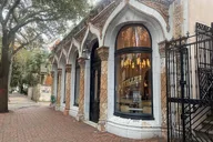 Savannah Historical District Self-Guided Audio Tour thumbnail 5