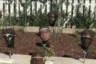 New Orleans Plantation Tour with Oak Alley and Laura or Whitney thumbnail 6