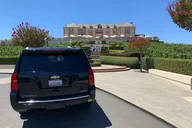 Napa Valley Wine Country Tour thumbnail 3