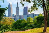 Cleveland Heritage Walking Tour thumbnail 6