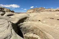 Lake Powell Kayaking and Hike thumbnail 2