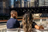 Chicago Explorer Pass: Attractions & Tours thumbnail 6