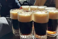 New York Irish Pubs and Music Tour thumbnail 4