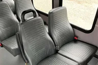 Orlando Shuttle Service to Disney Hotels thumbnail 3