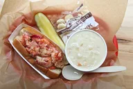 Boston Food and History Tour thumbnail 2