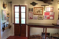 New Orleans Laura Plantation Tour with Transportation thumbnail 4