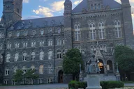 Washington DC Sunset Tour thumbnail 6